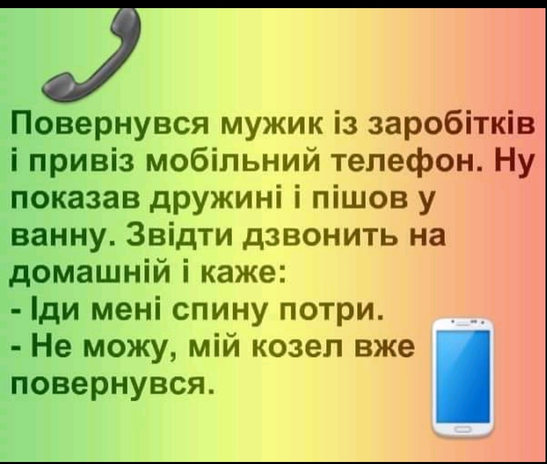 IMG_20211030_223414.jpg