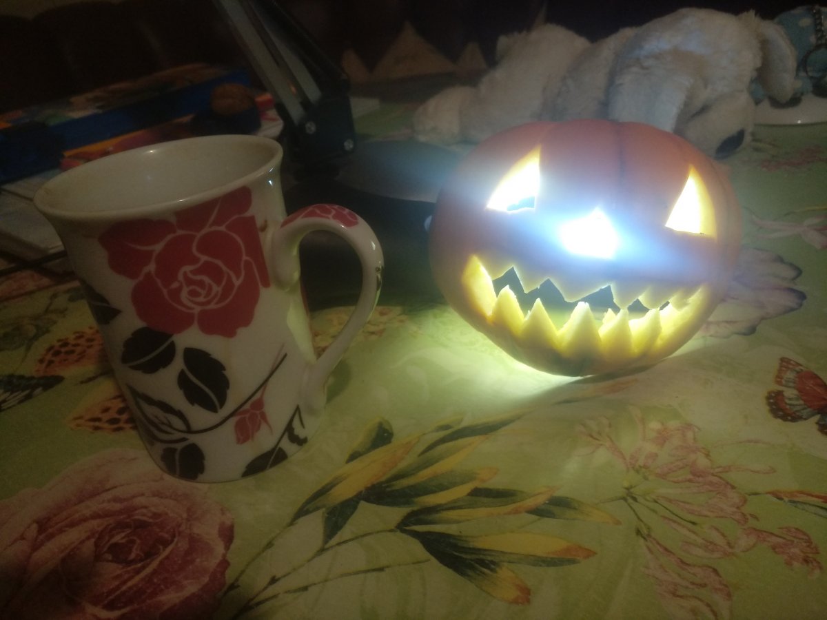 IMG_20211031_183950.jpg