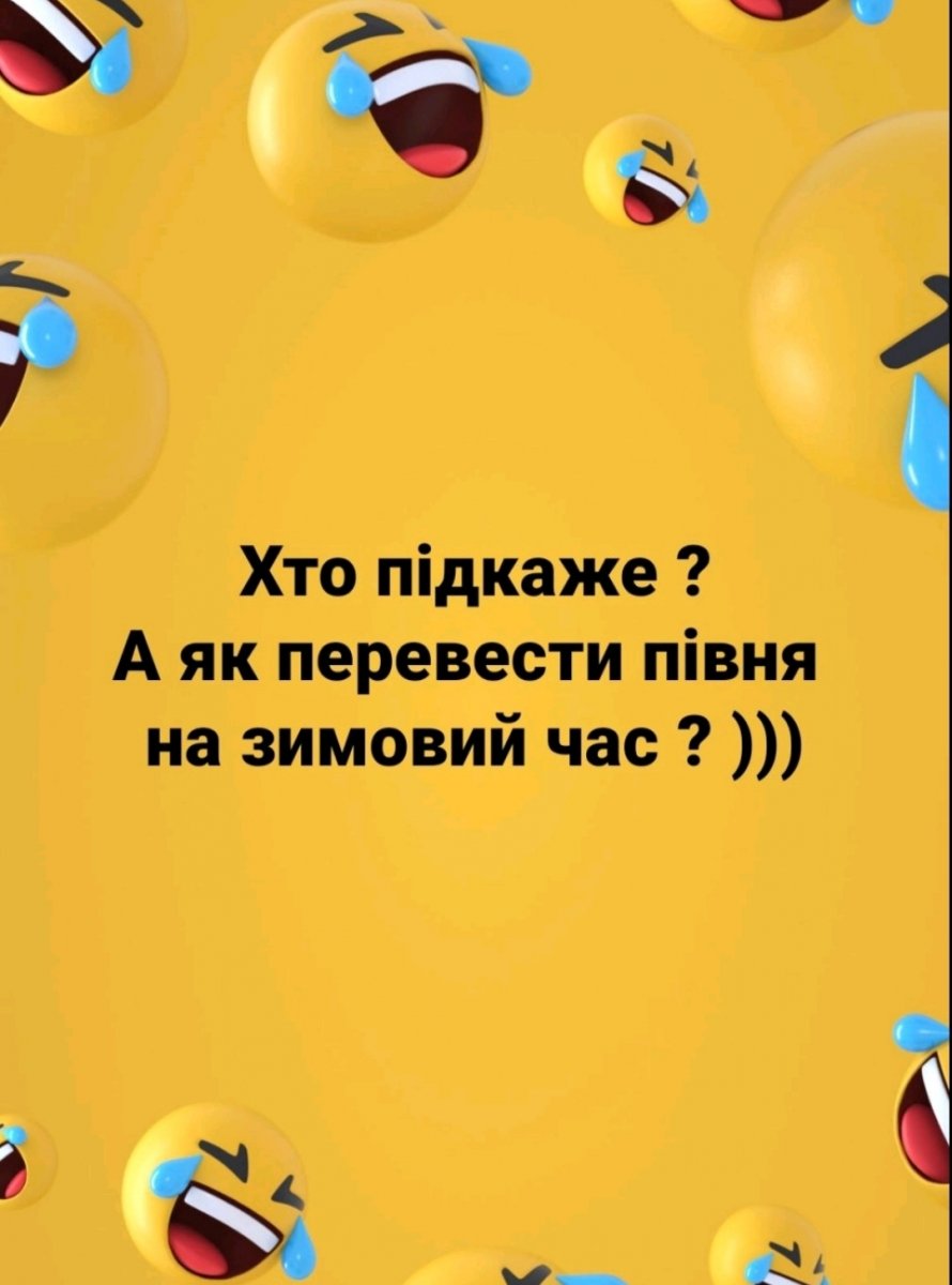 IMG_20211031_190350.jpg