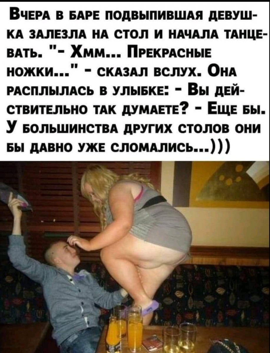 IMG_20211113_191719.jpg