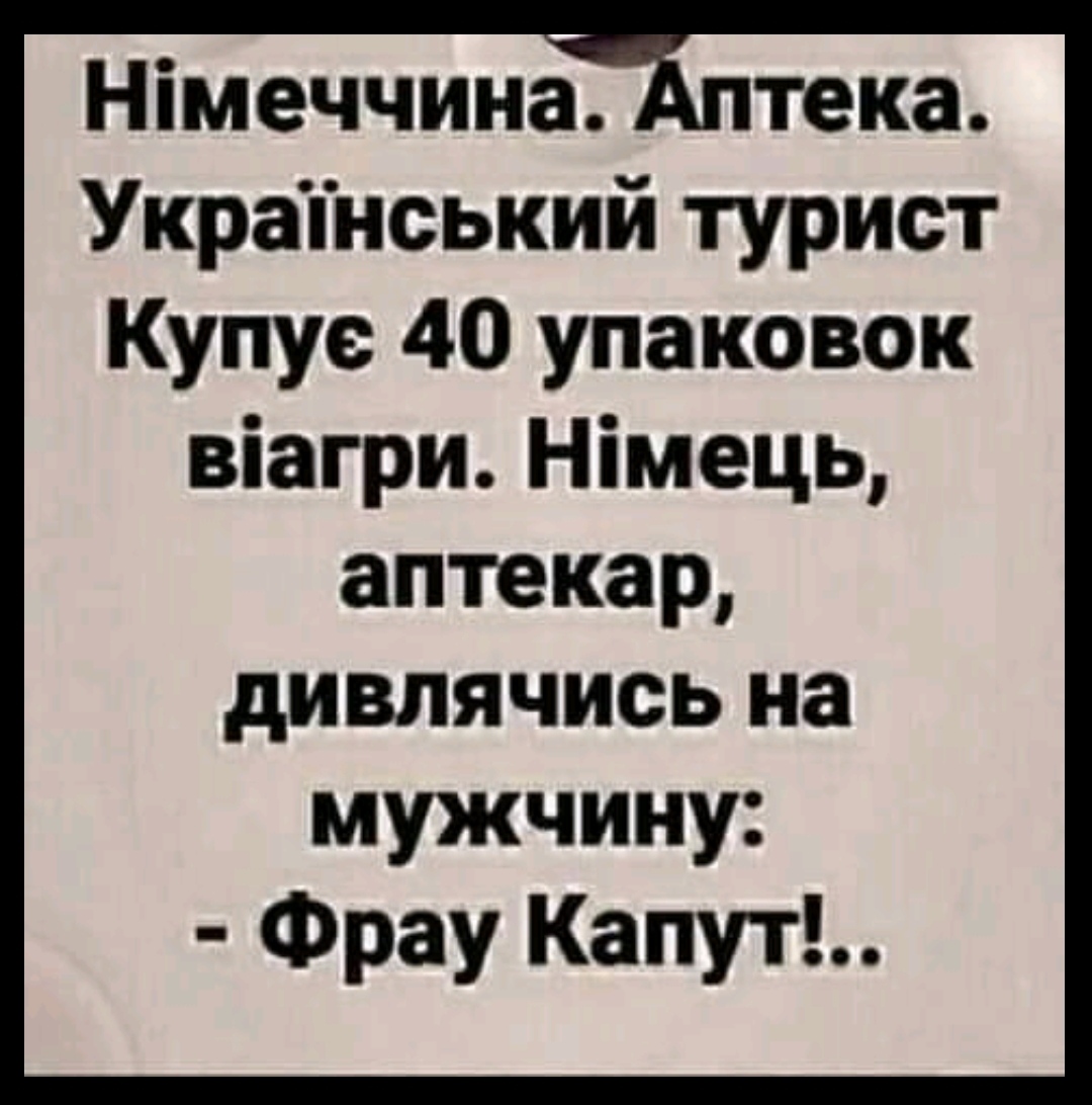 IMG_20211202_081544.jpg