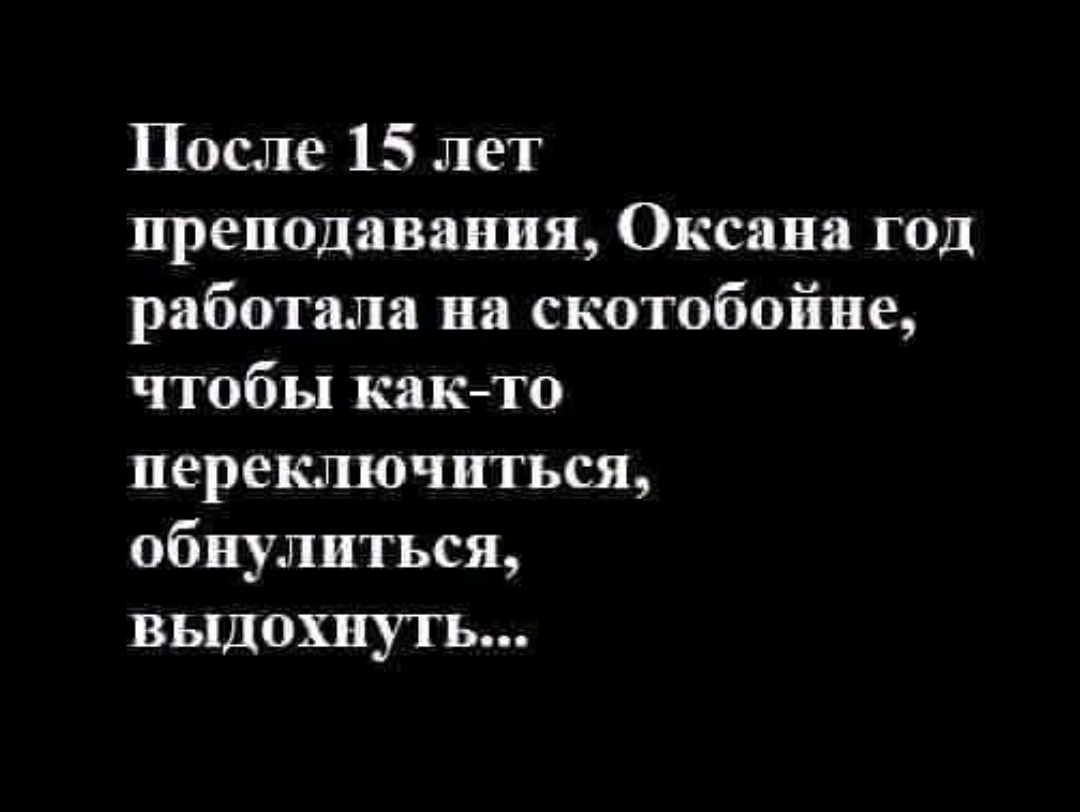 IMG_20211204_141437.jpg