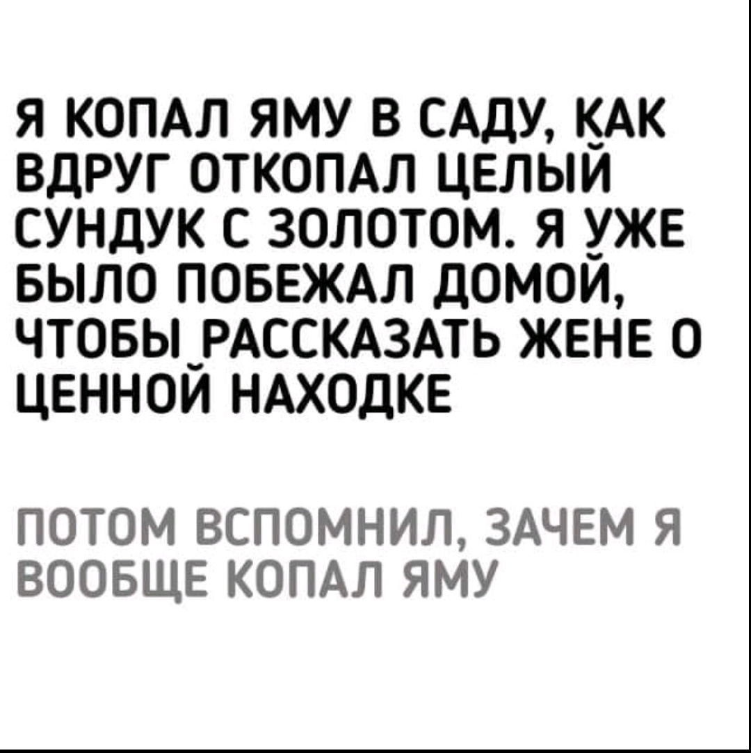 IMG_20211204_151639.jpg