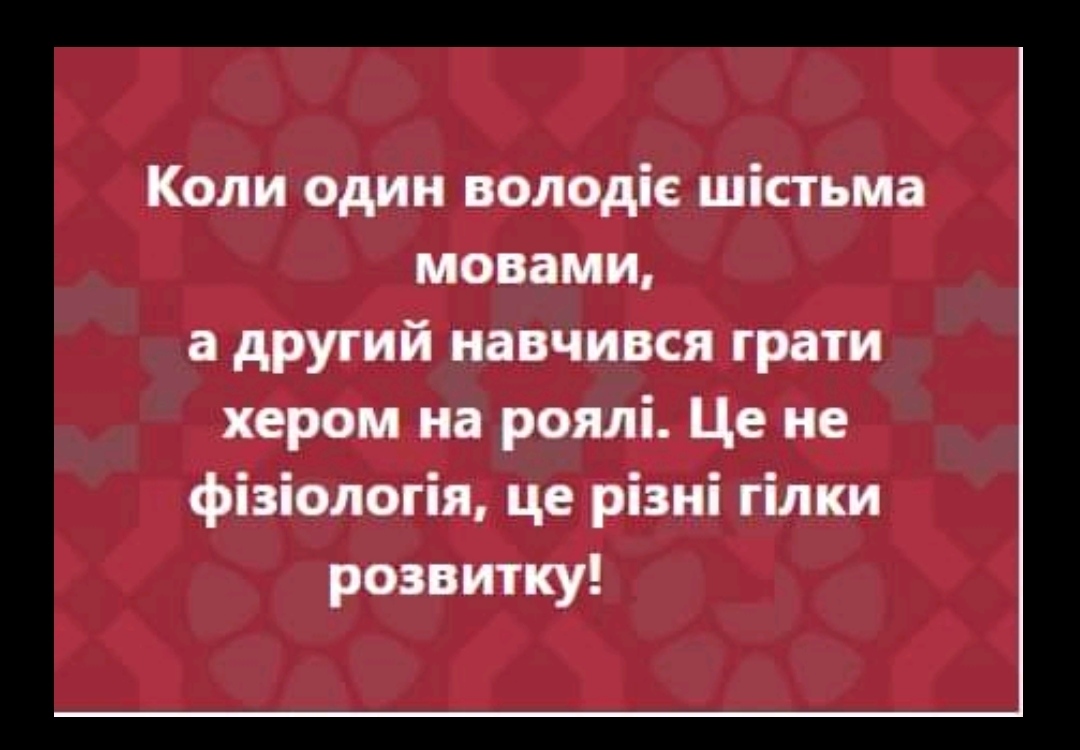 IMG_20211216_003243.jpg