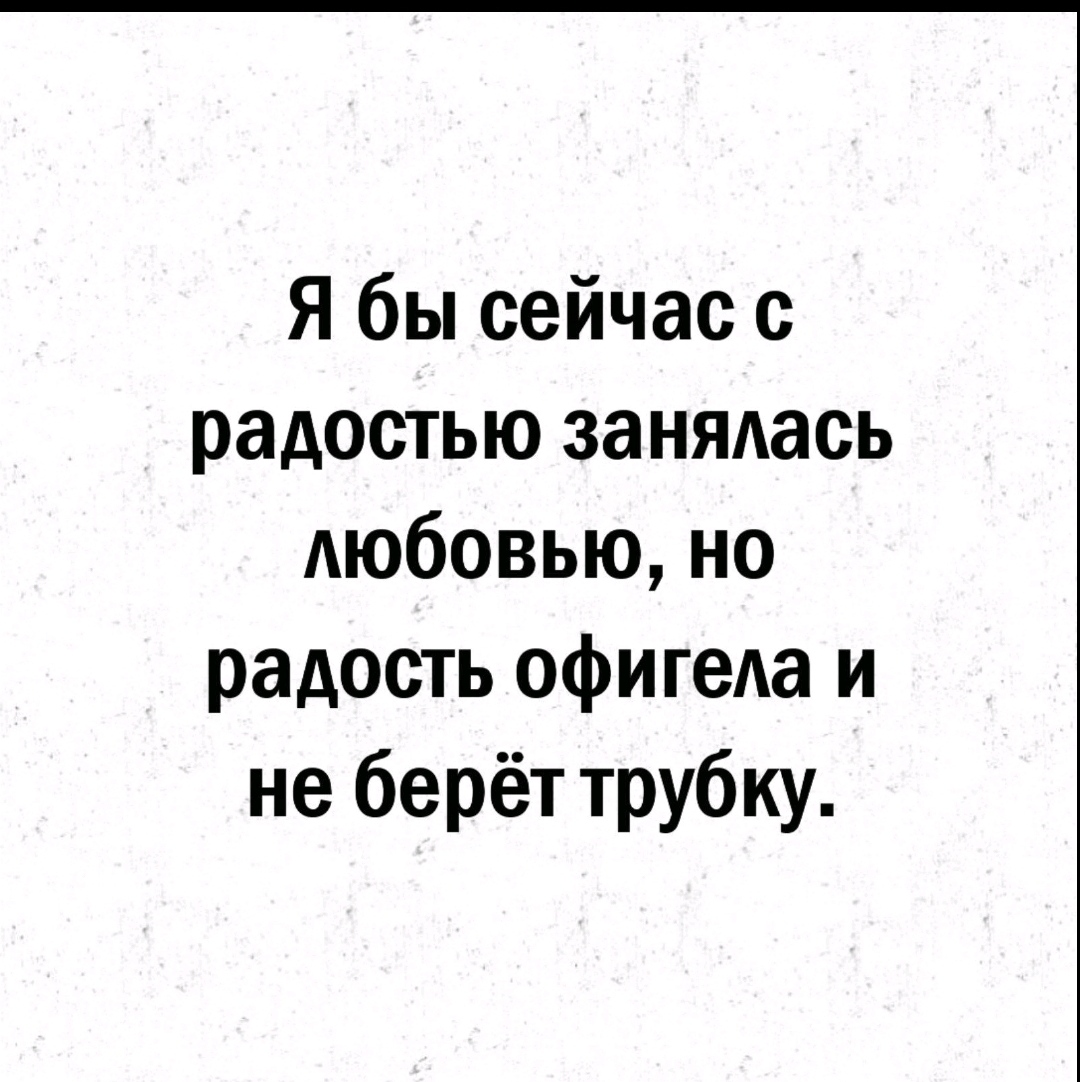 IMG_20211218_085701.jpg