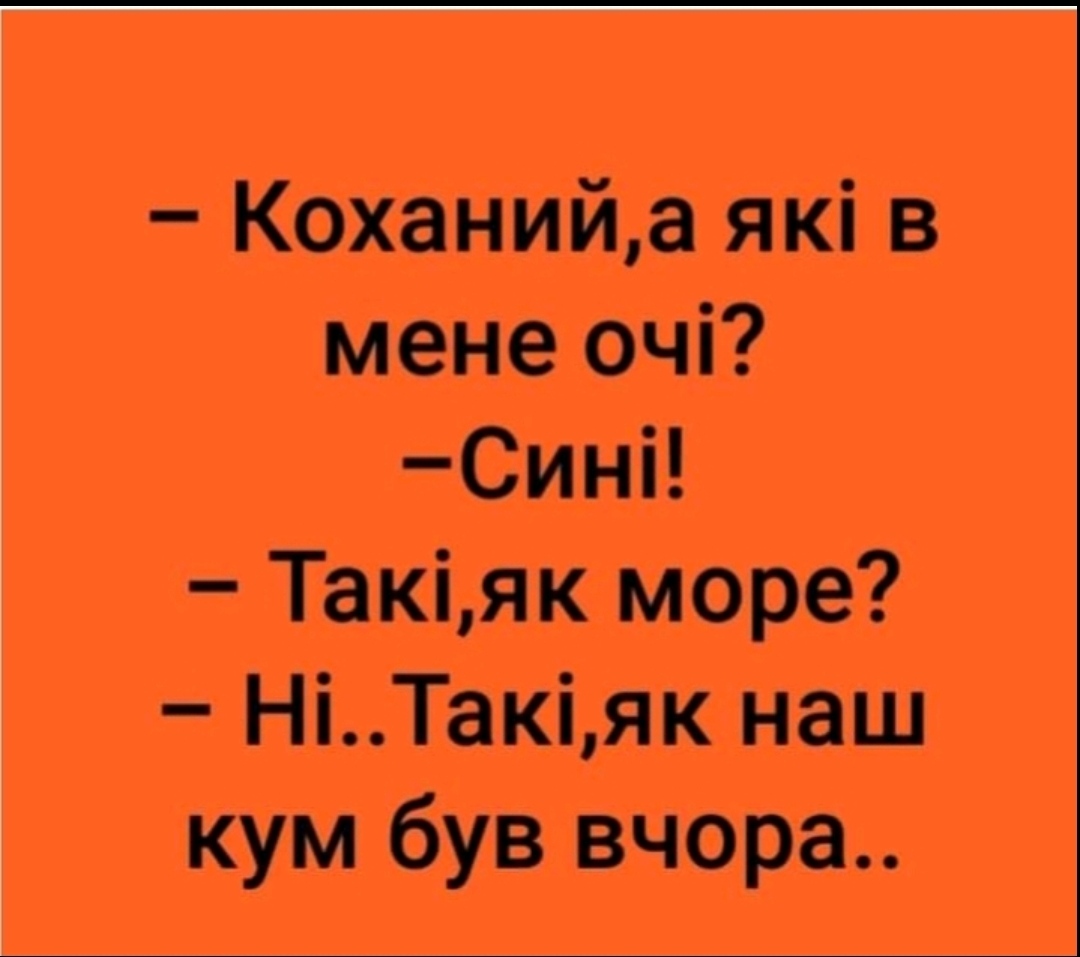 IMG_20211218_085712.jpg