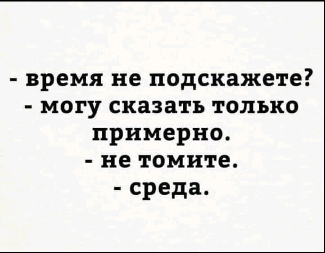 IMG_20211218_095044.jpg