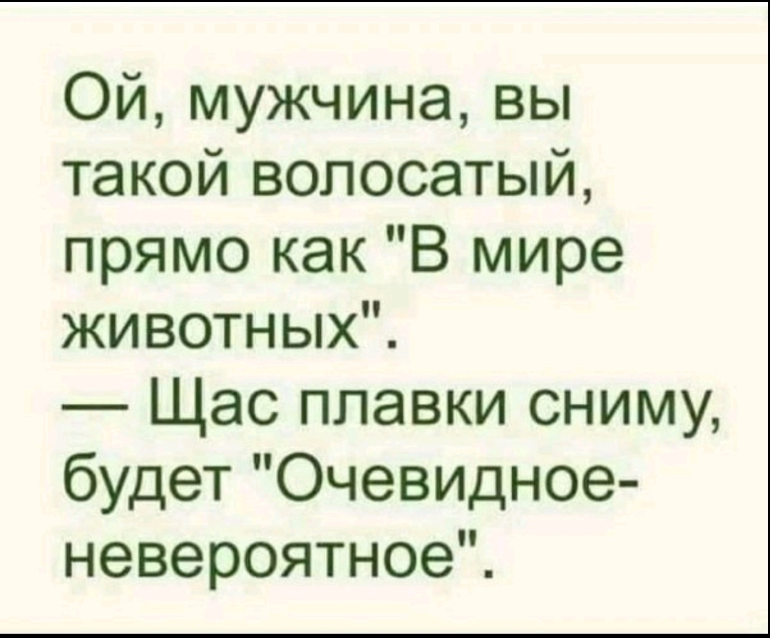 IMG_20211218_135201.jpg