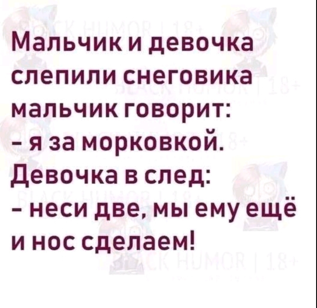 IMG_20211218_135216.jpg