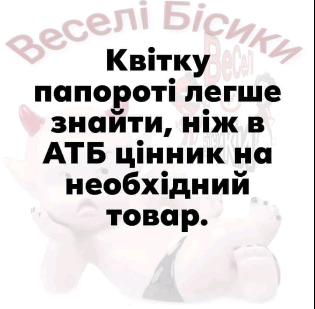 IMG_20211219_101808.jpg