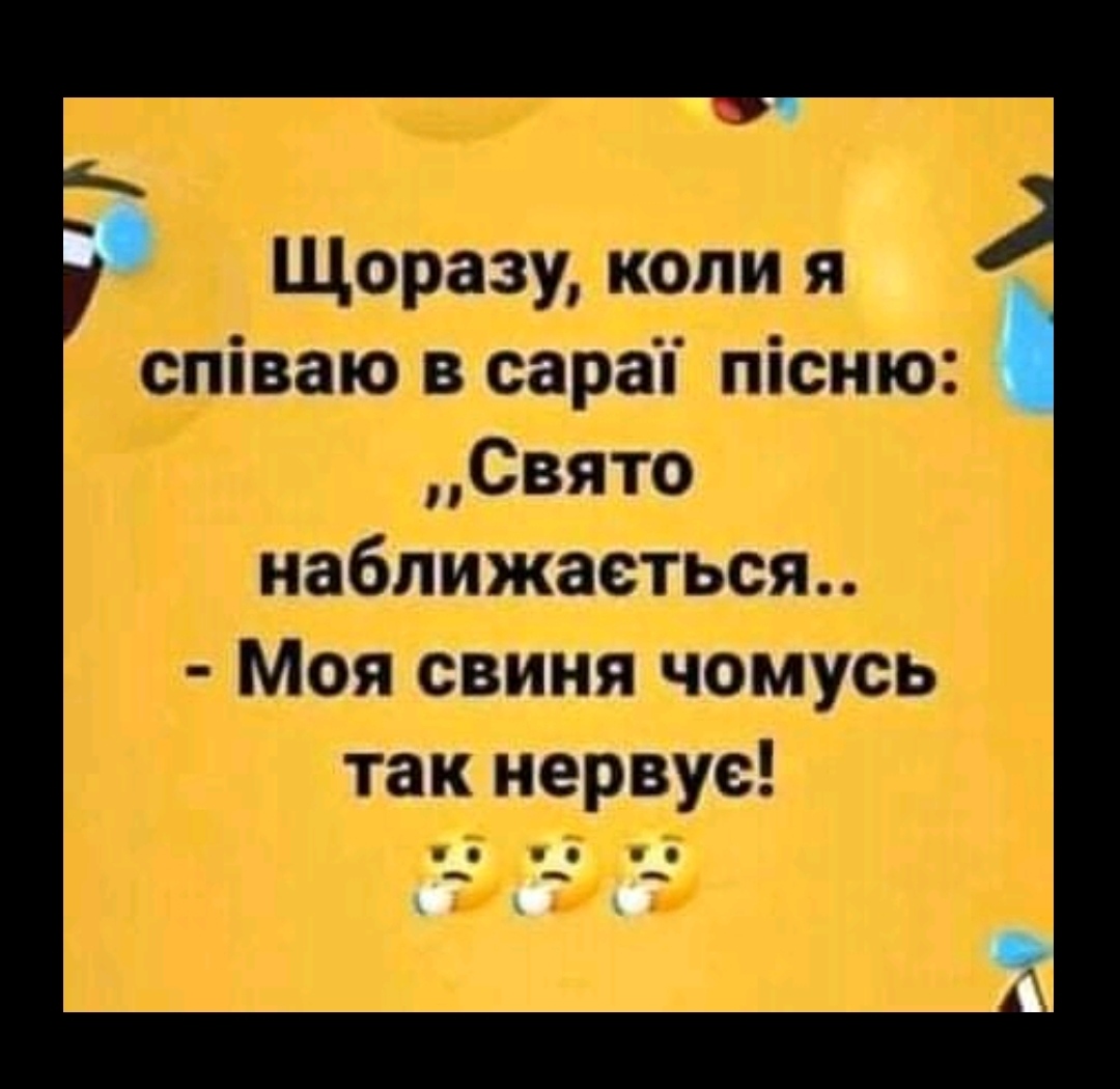 IMG_20211219_193124.jpg