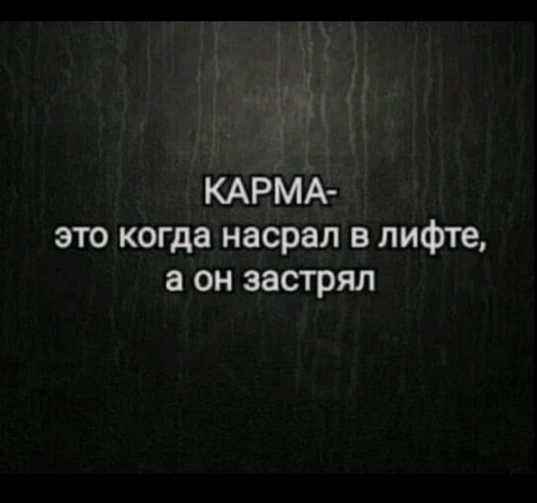 IMG_20211219_194925.jpg