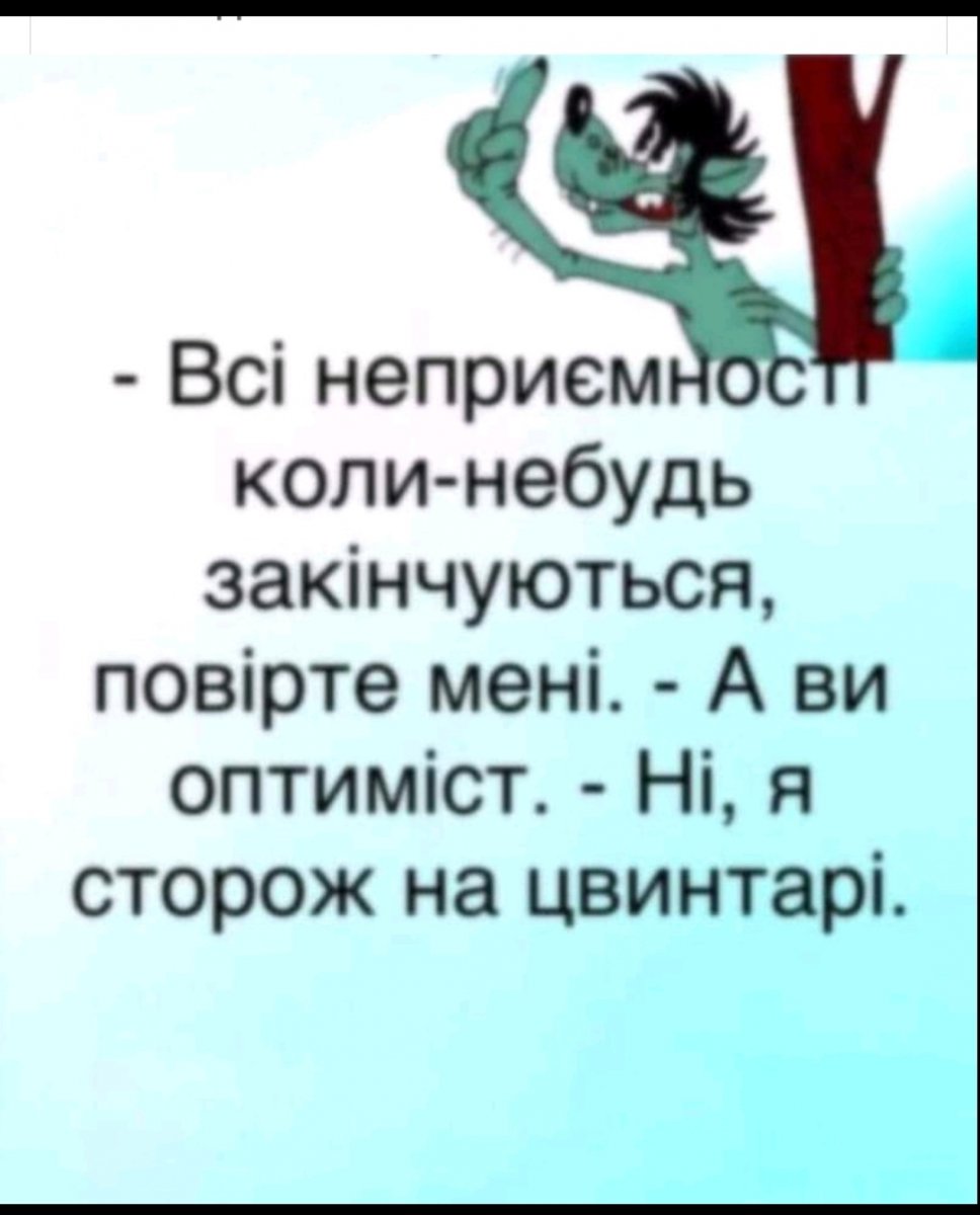 IMG_20211219_200124.jpg