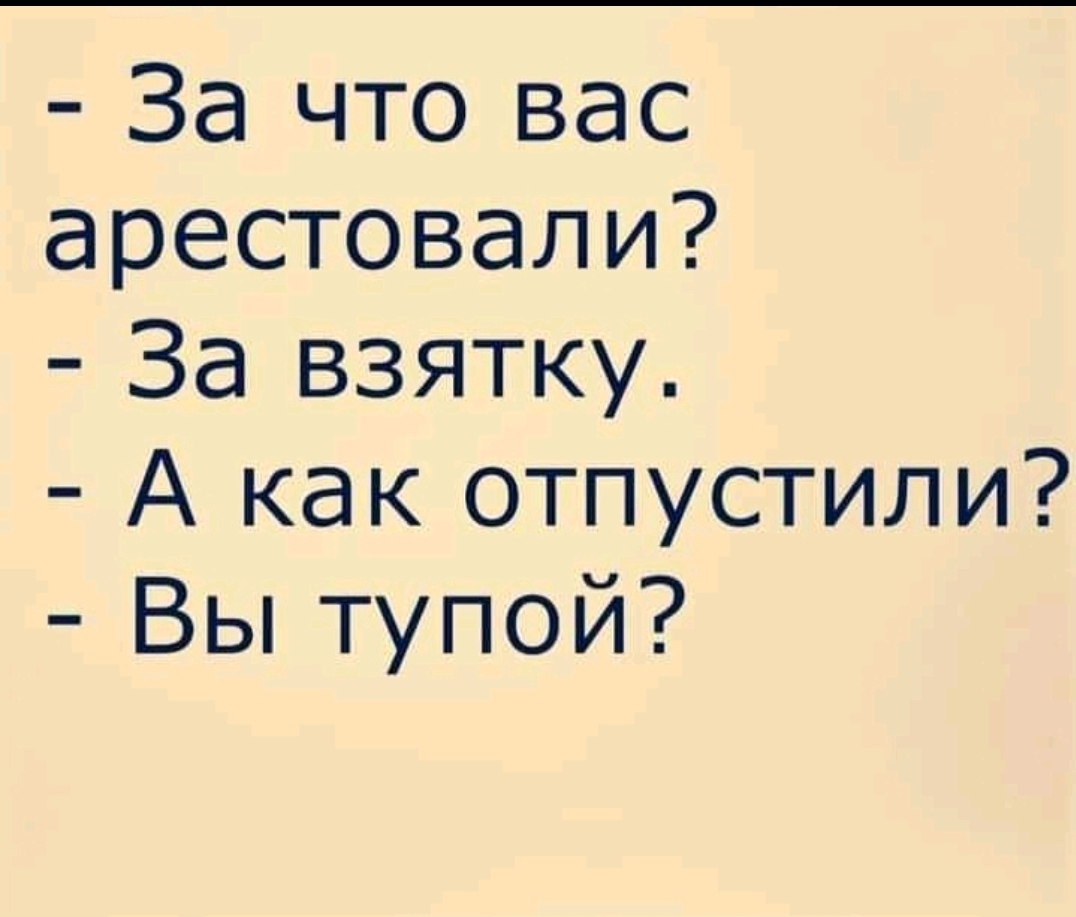 IMG_20211226_085505.jpg