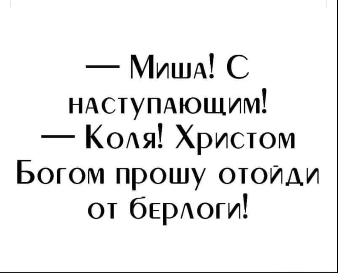 IMG_20211226_184157.jpg