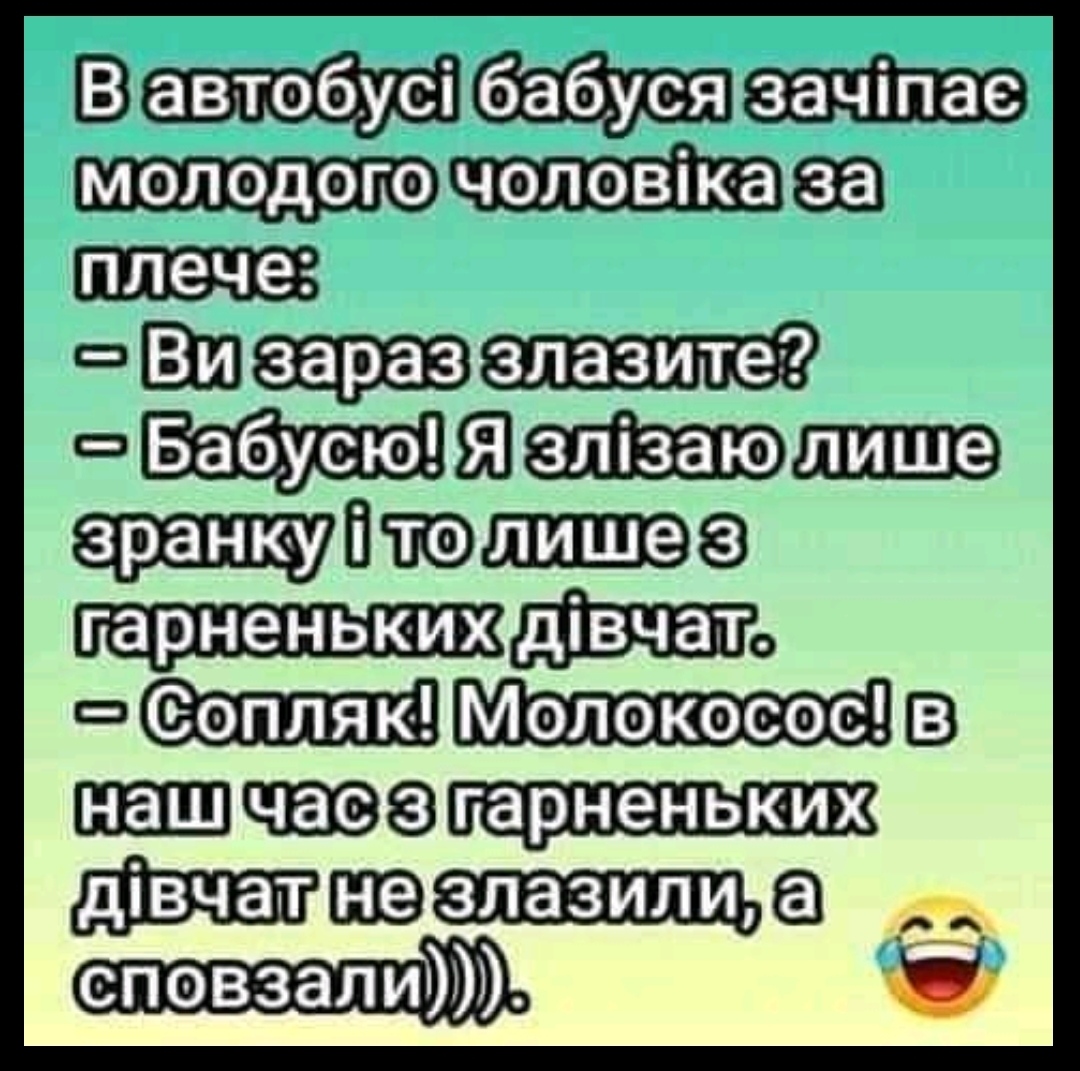 IMG_20211227_090650.jpg