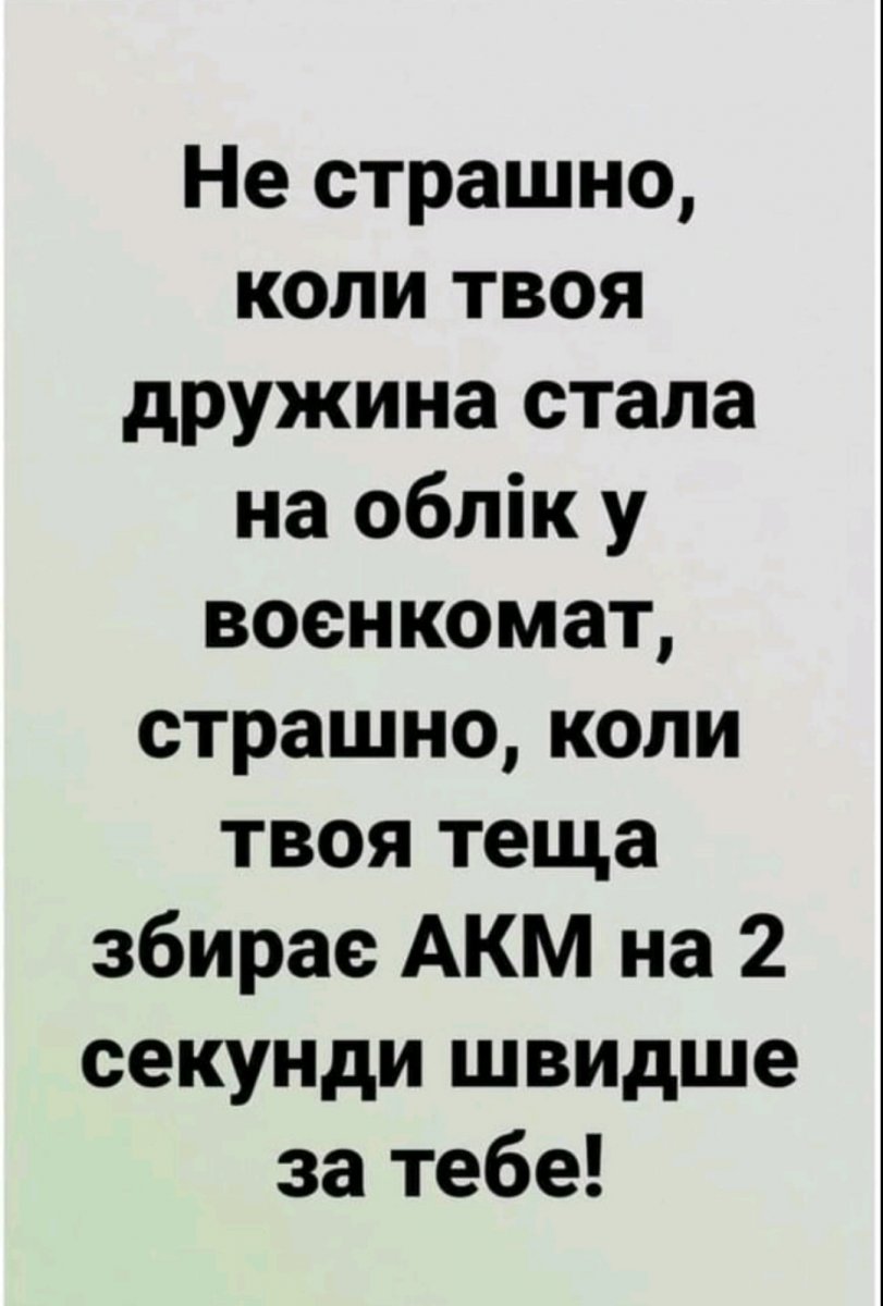 IMG_20211227_124257.jpg