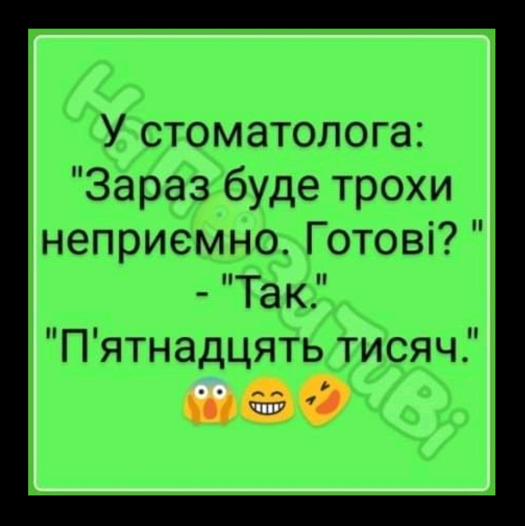 IMG_20220102_215007.jpg