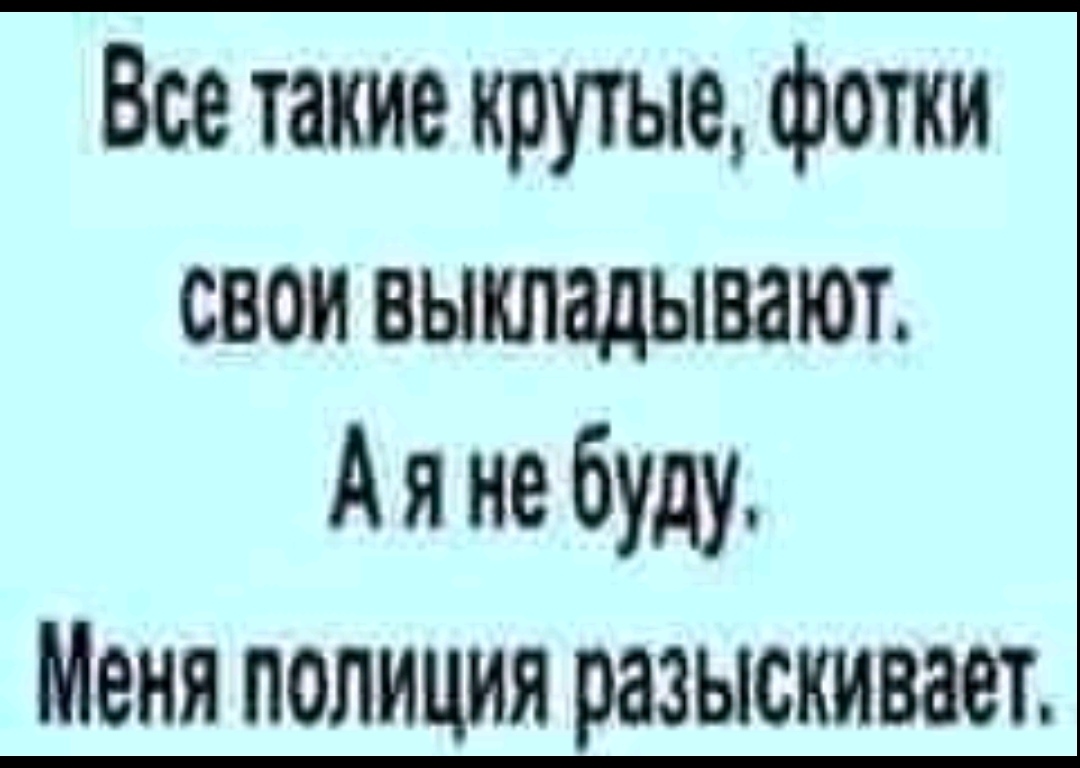 IMG_20220105_000724.jpg