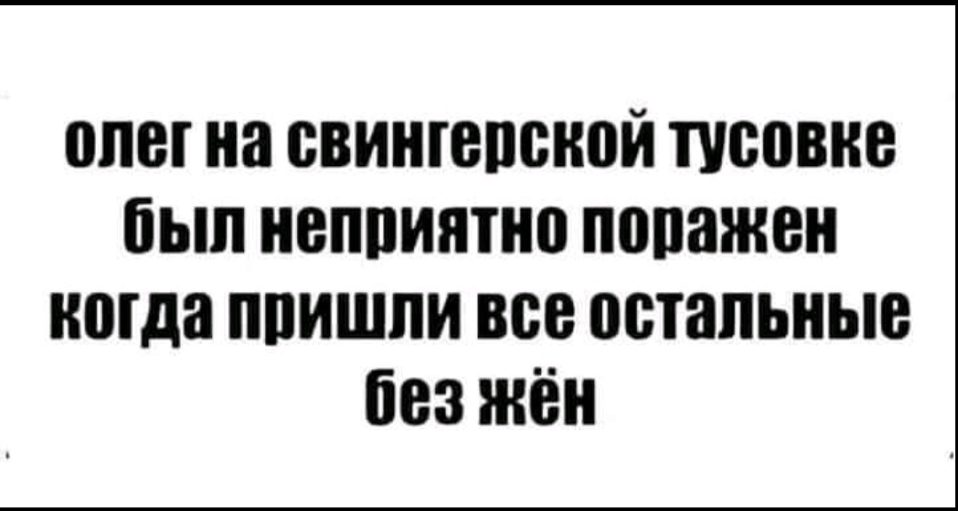 IMG_20220105_000735.jpg