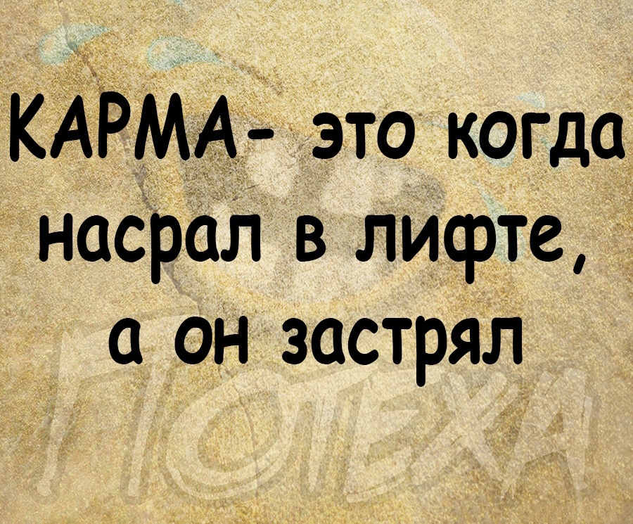 IMG_20220107_202100.jpg