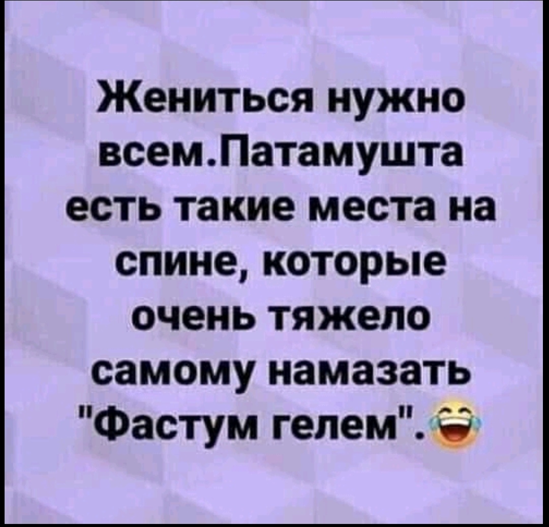 IMG_20220114_074802.jpg