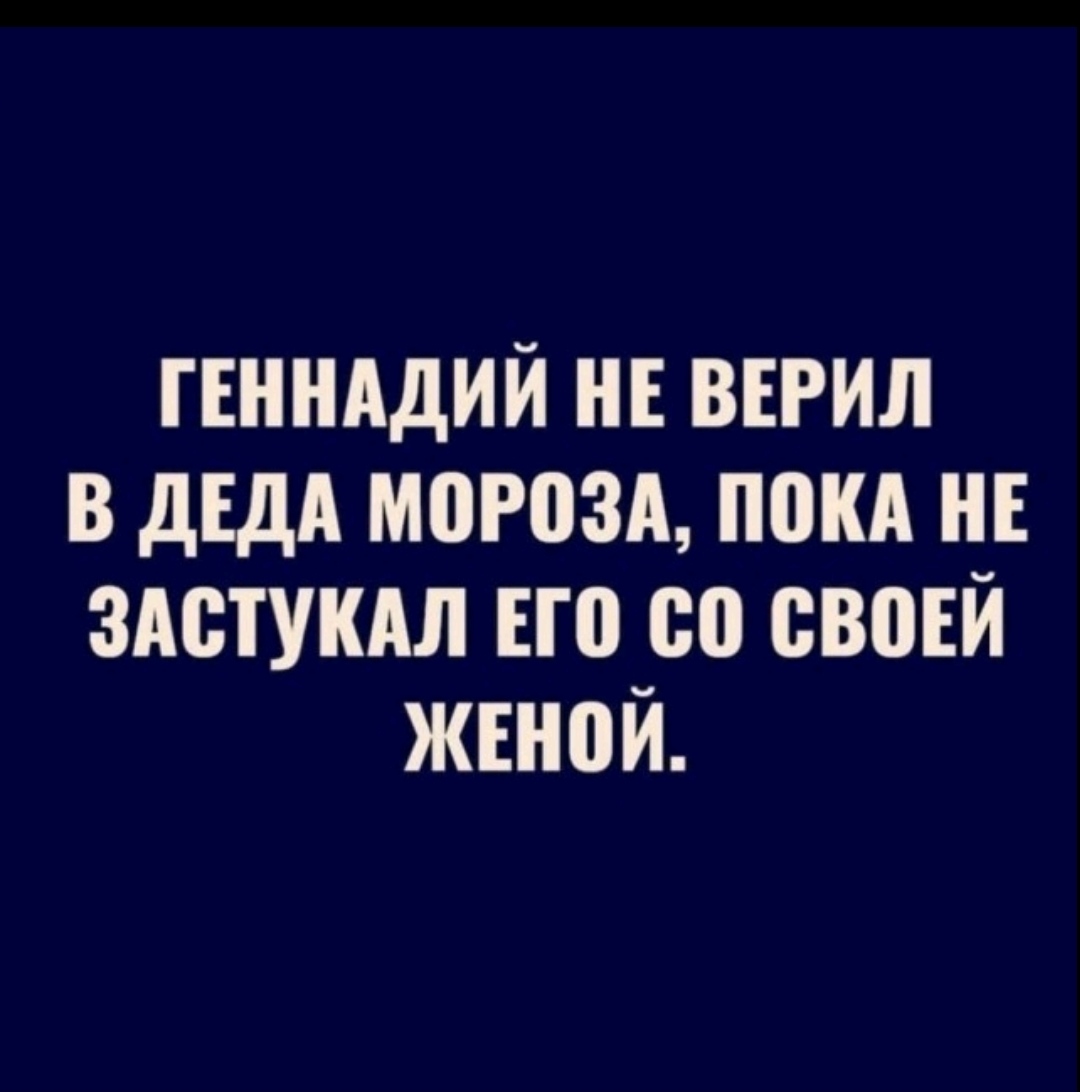 IMG_20220114_081842.jpg