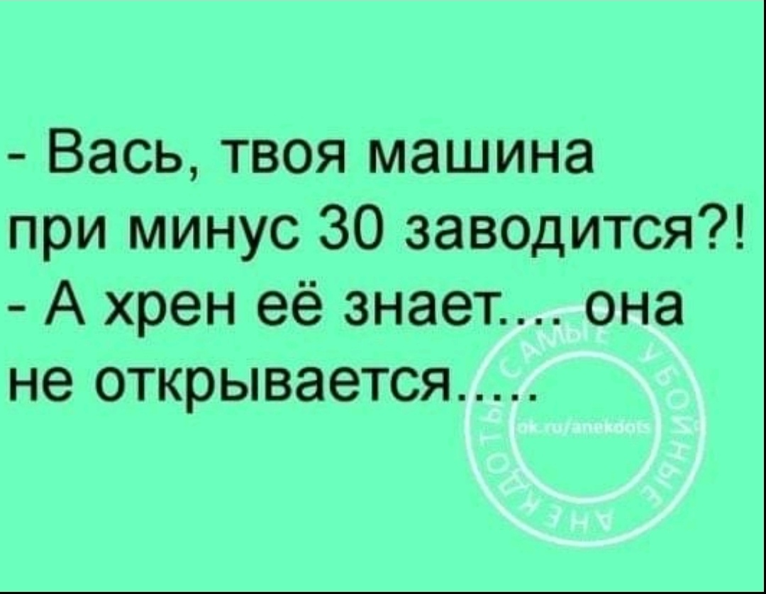 IMG_20220114_082250.jpg