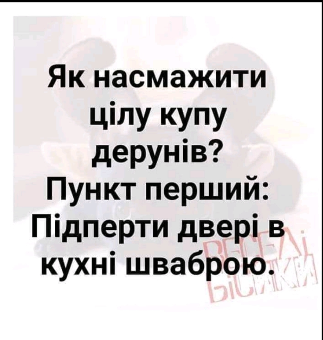 IMG_20220114_095414.jpg