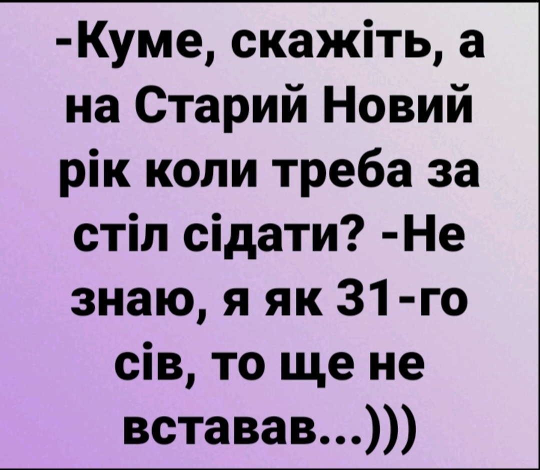 IMG_20220114_100247.jpg