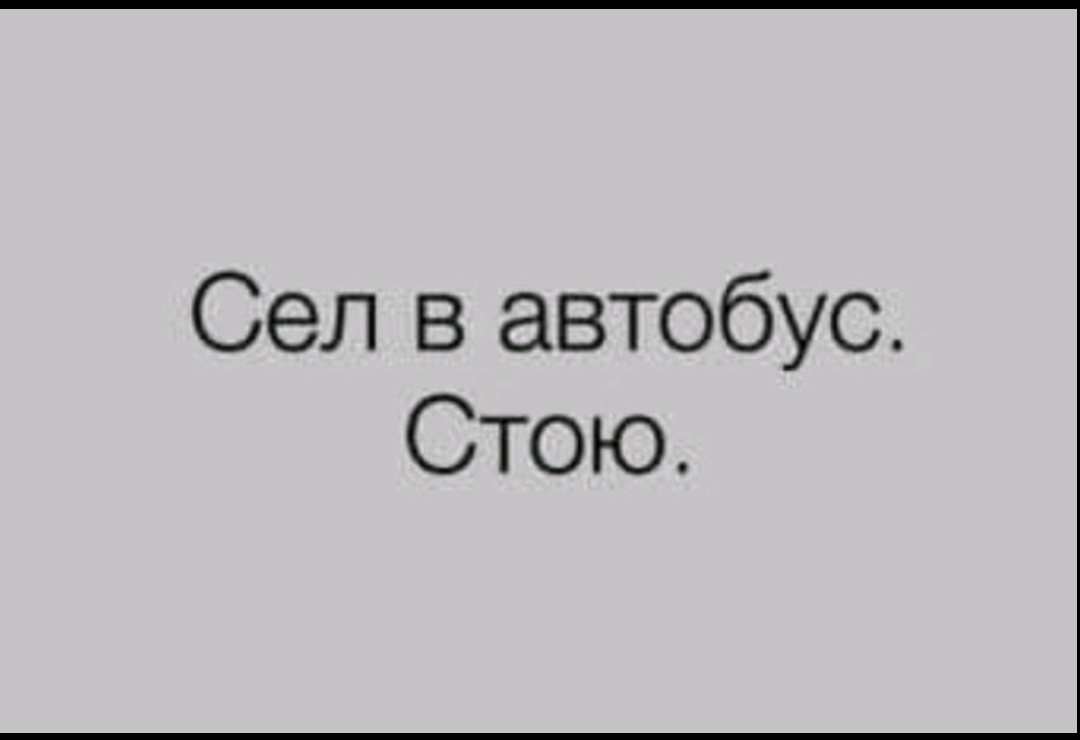 IMG_20220115_144854.jpg