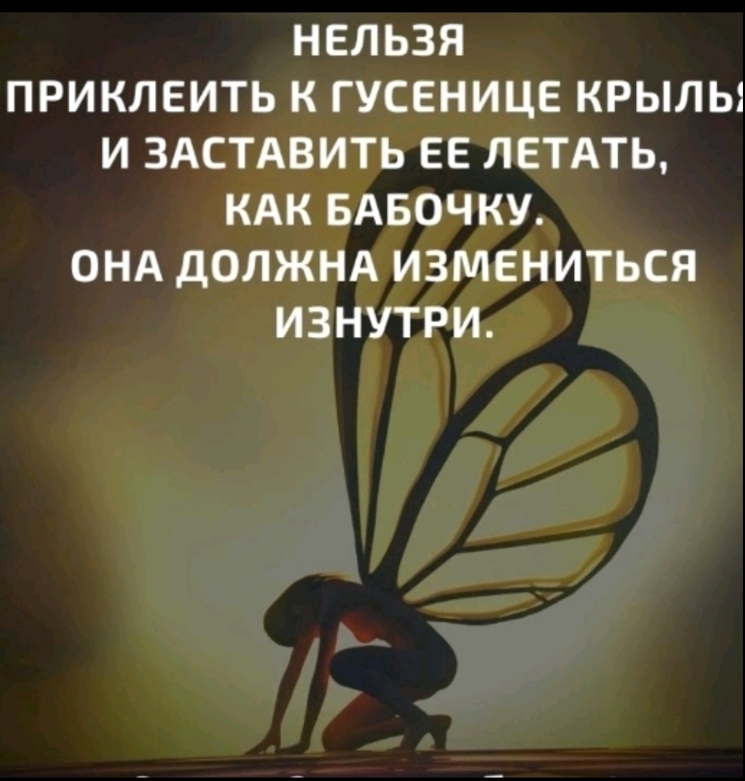 IMG_20220118_205208.jpg