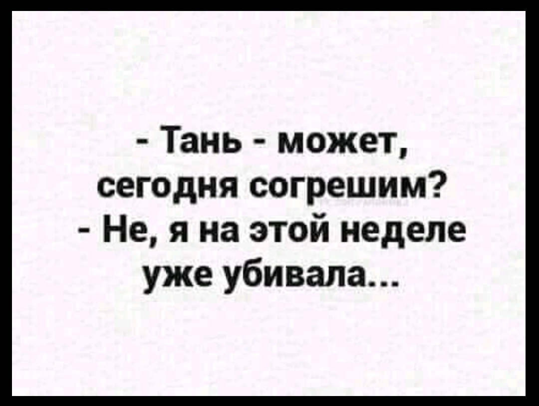 IMG_20220119_152236.jpg