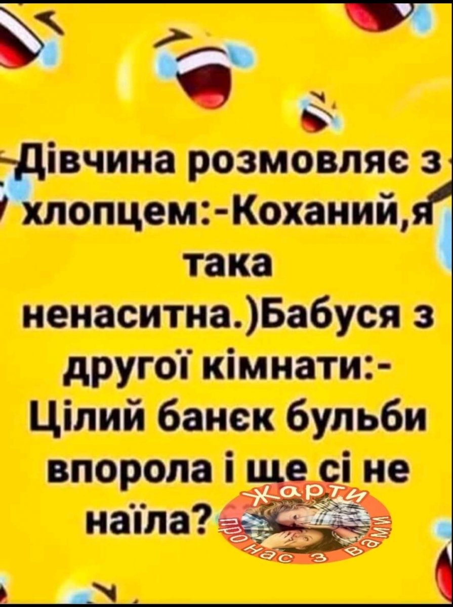 IMG_20220119_152254.jpg