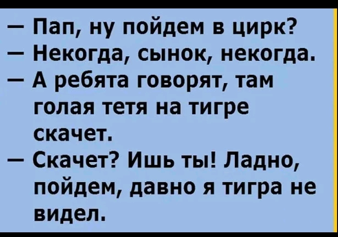 IMG_20220120_010000.jpg