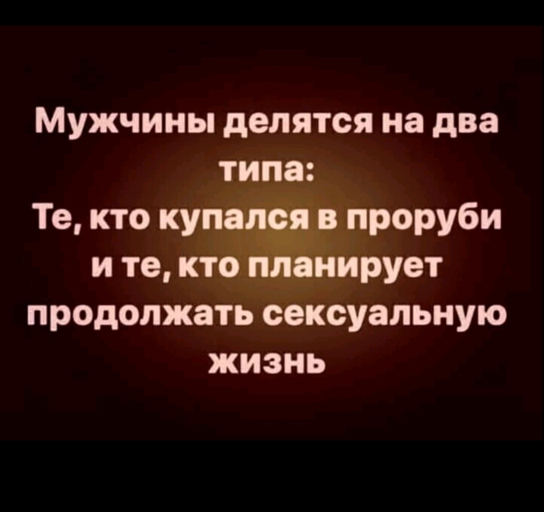 IMG_20220120_010212.jpg