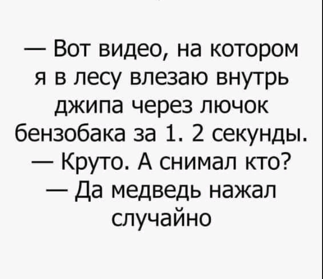 IMG_20220120_010247.jpg