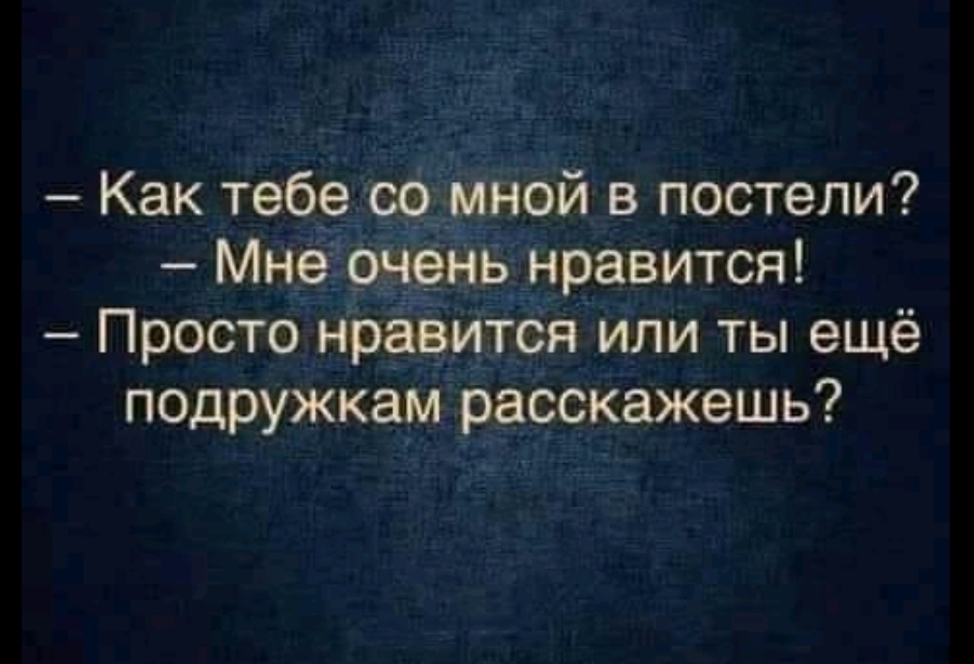 IMG_20220120_130424.jpg