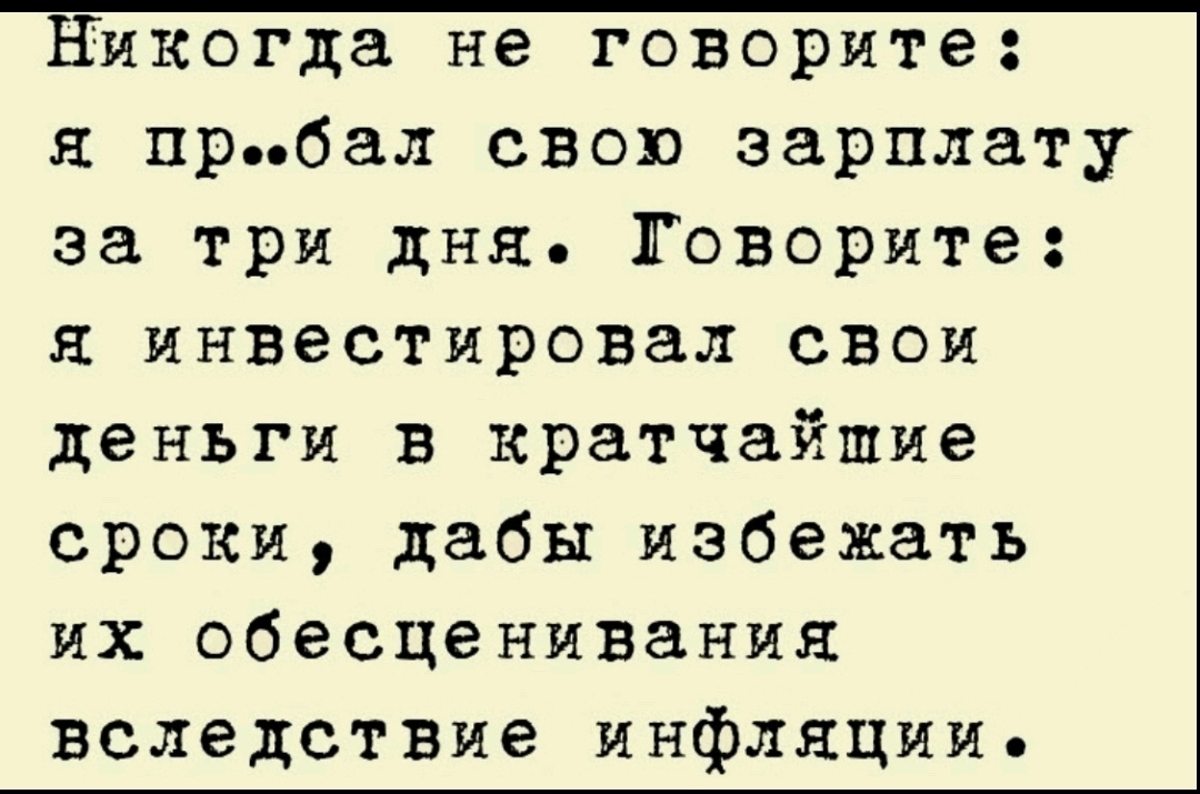 IMG_20220120_131452.jpg