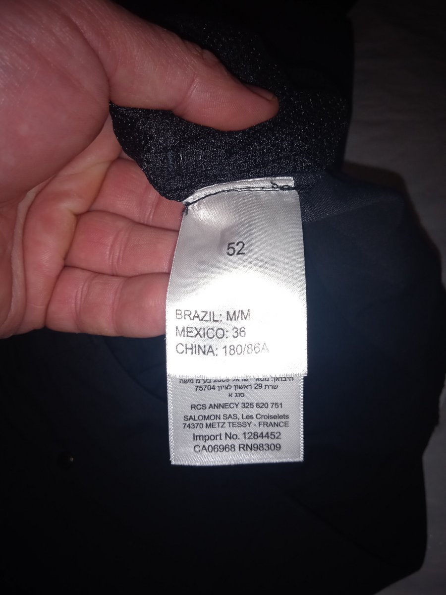 IMG_20220120_212404.jpg