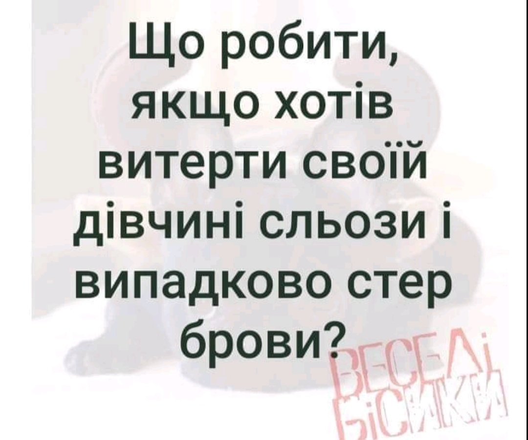 IMG_20220120_235915.jpg