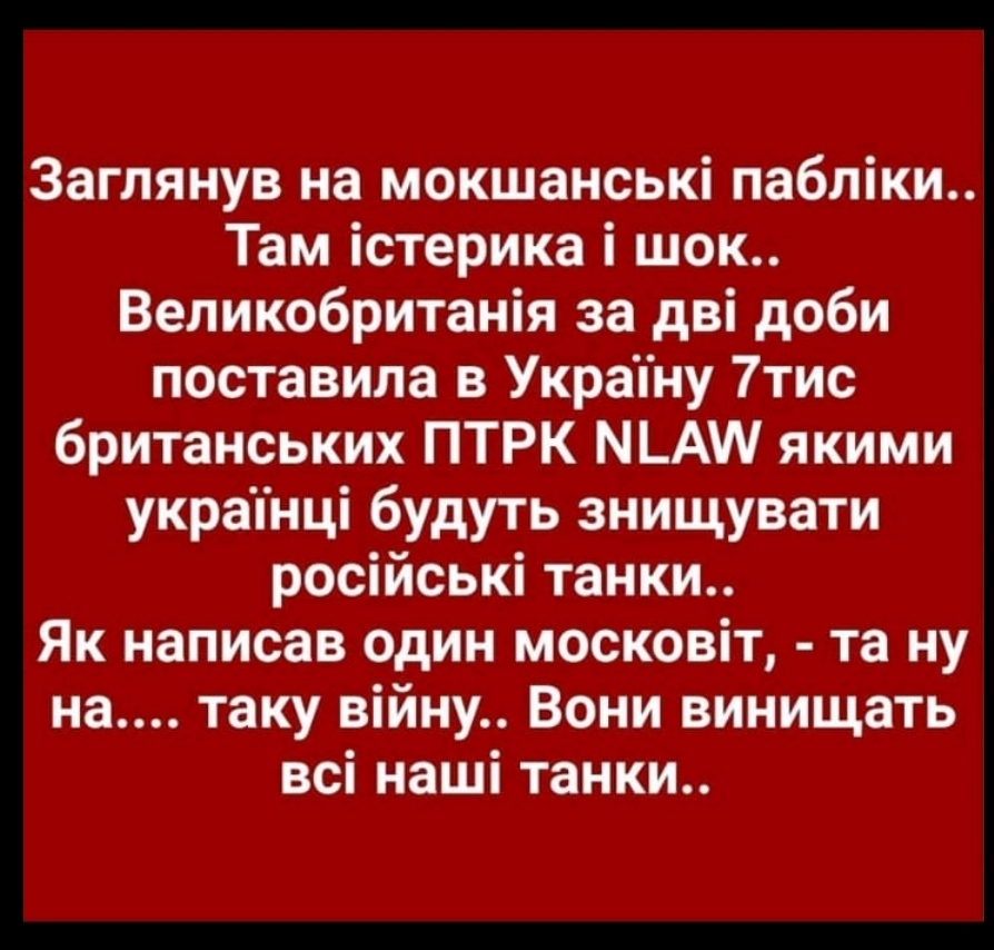 IMG_20220121_000012.jpg