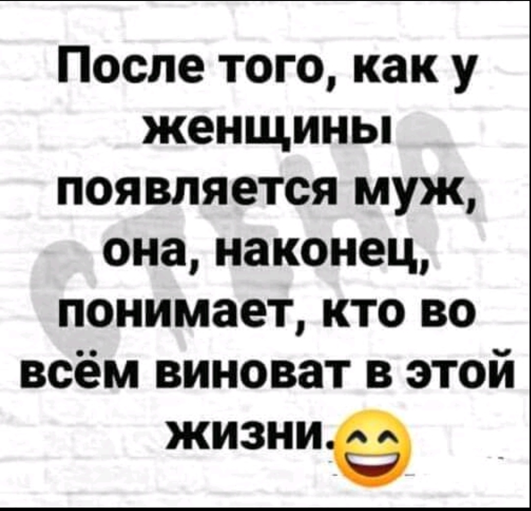 IMG_20220121_000034.jpg
