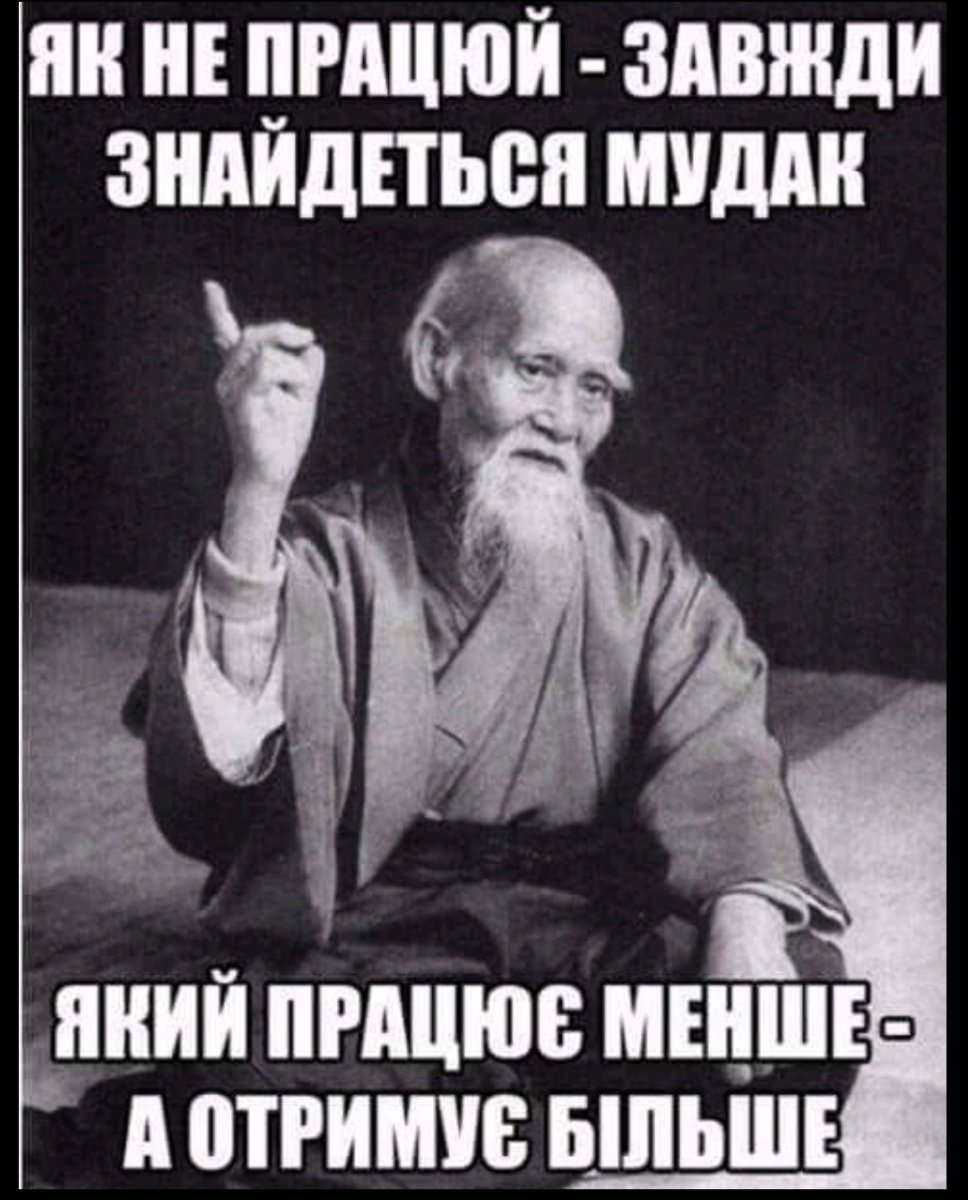 IMG_20220121_123835.jpg