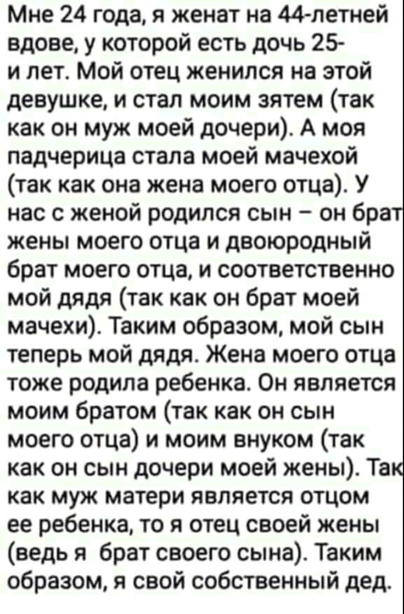 IMG_20220126_120621.jpg