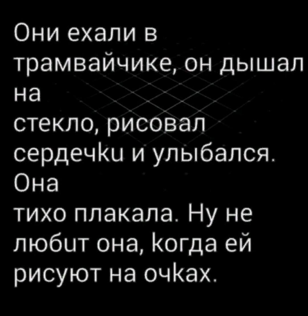 IMG_20220126_131243.jpg