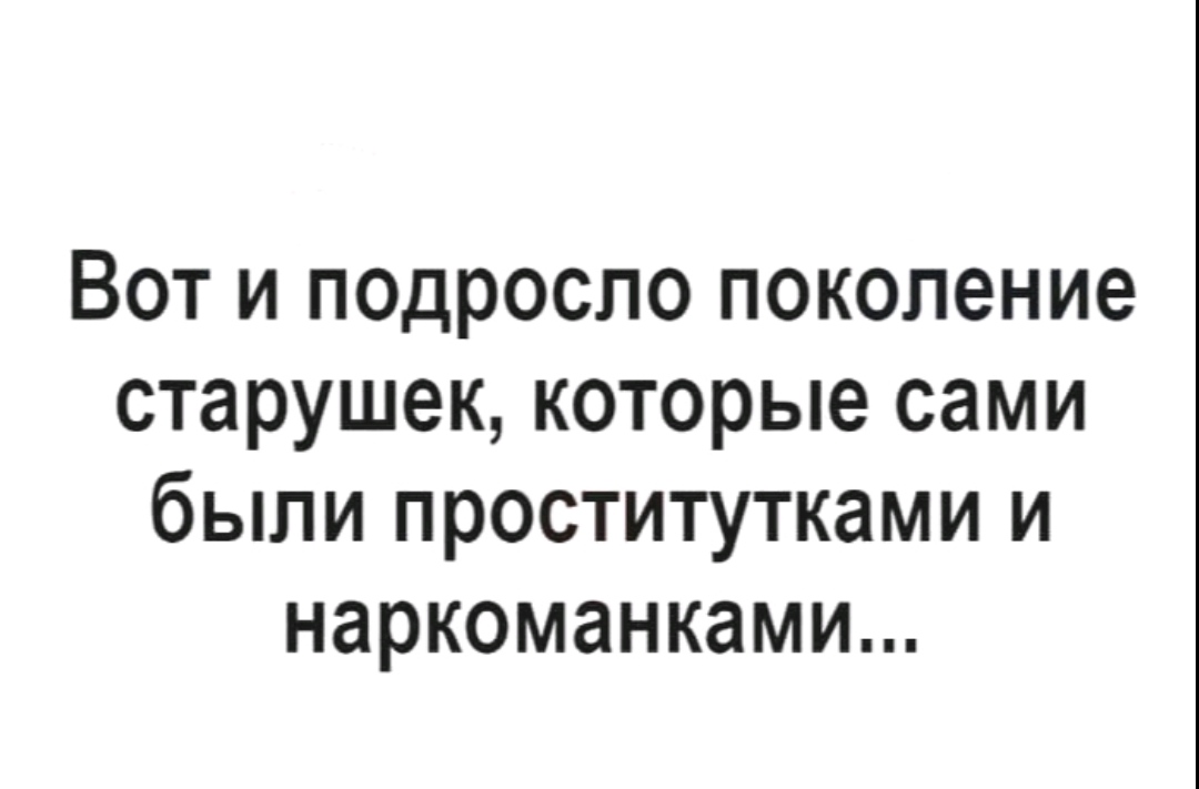 IMG_20220126_150055.jpg