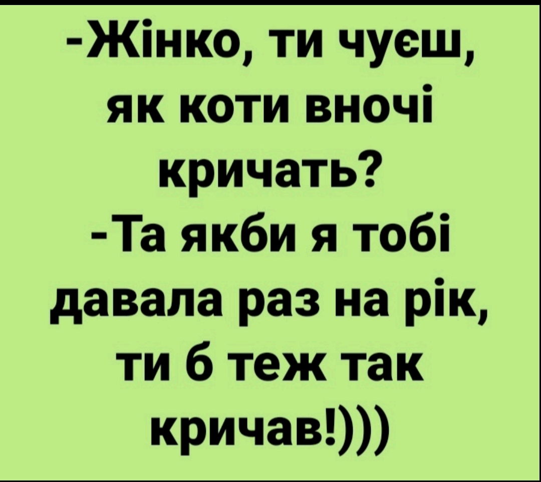IMG_20220127_221440.jpg
