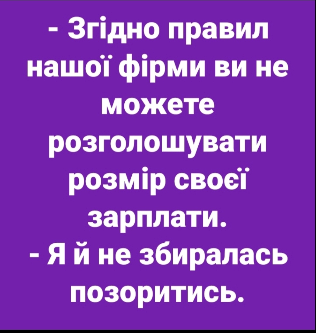 IMG_20220127_221451.jpg