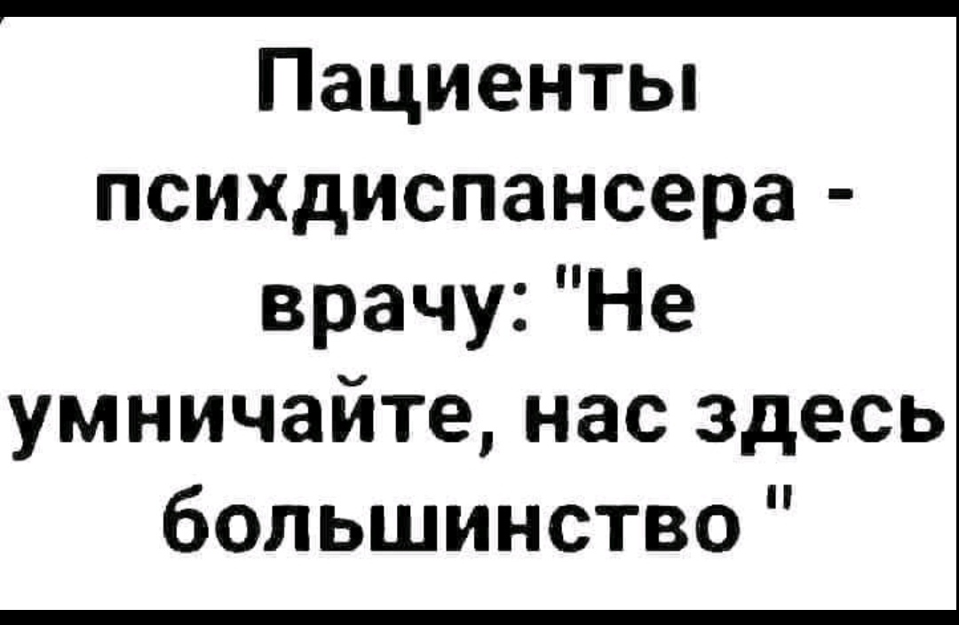 IMG_20220127_225316.jpg
